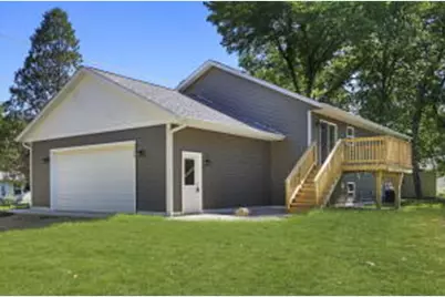 N1200  Laurel Dr, Bloomfield, WI 53128 - Photo 1