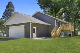 N1200 Laurel Dr, Bloomfield, WI 53128 - Photo 1