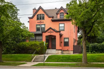 1414  Main St, La Crosse, WI 54601 - Photo 1