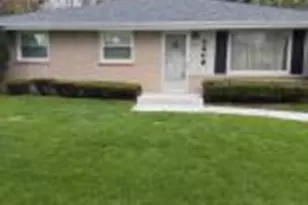 5406 S Merrill Ave, Cudahy, WI 53110 - Photo 1