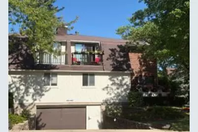 4134 N 104th St, Milwaukee, WI 53222 - Photo 1