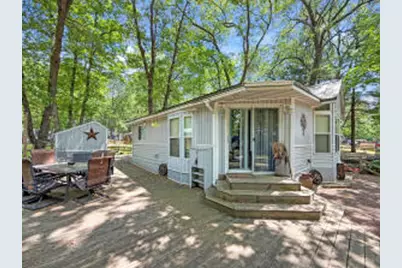 66S  Cartoon Ln, Warrens, WI 54666 - Photo 1