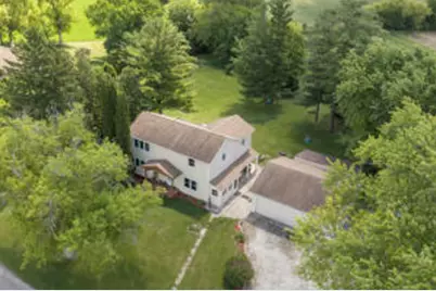 5651  Honey Creek Rd, Racine, WI 53120 - Photo 1