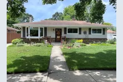 7200  45th Ave, Kenosha, WI 53142 - Photo 1