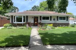 7200 45th Ave, Kenosha, WI 53142 - Photo 1