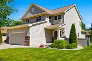 1004 Horner Dr, Racine, WI 53402 - Photo 1