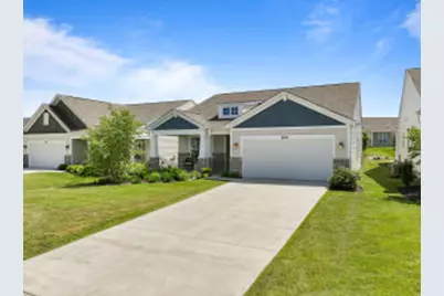 502  Soprano Dr, Lake Geneva, WI 53147 - Photo 1