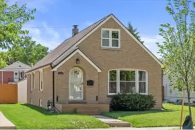 1810 S 53rd St, West Milwaukee, WI 53214 - Photo 1