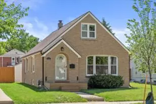 1810 S 53rd St, West Milwaukee, WI 53214 - Photo 1