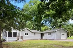 W3724 Washington Dr, Geneva, WI 53147 - Photo 1