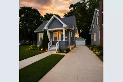 7405  Sheridan Rd, Kenosha, WI 53143 - Photo 1
