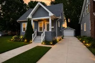 7405 Sheridan Rd, Kenosha, WI 53143 - Photo 1