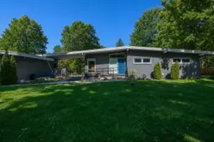 3325 Wilshire Rd, Brookfield, WI 53045 - Photo 1