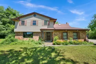 10124 W Vera Ave, Milwaukee, WI 53224 - Photo 1