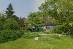 15470 Hackberry Ln, Brookfield, WI 53005 - Photo 1