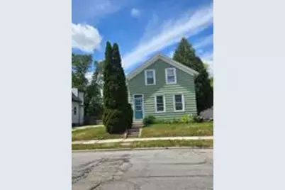 1508 S 14th St, Sheboygan, WI 53081 - Photo 1