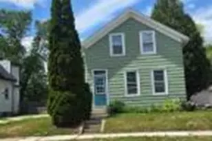 1508 S 14th St, Sheboygan, WI 53081 - Photo 1