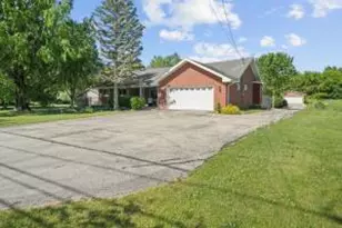 248 S Stuart Rd, Racine, WI 53406 - Photo 1