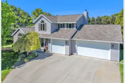 5118  Moenning Rd, Sheboygan, WI 53081 - Photo 1