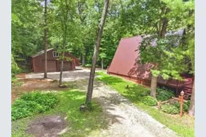 N9261  Perkins Rd, Farmington, WI 54644 - Photo 1