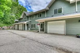 200 James St, Slinger, WI 53086 - Photo 1