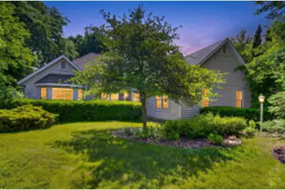 123  26th Ave, Somers, WI 53403 - Photo 1