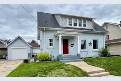 2708  School St, Two Rivers, WI 54241 - Photo 1