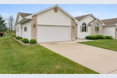 2312  Virginia Dr, Manitowoc, WI 54220 - Photo 1