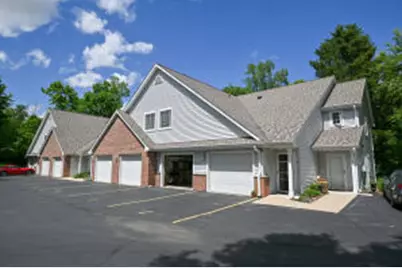 424 W Grand Ave, Port Washington, WI 53074 - Photo 1