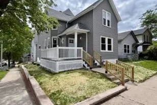 2501 W Michigan St, Milwaukee, WI 53233 - Photo 1