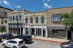 118 N Main St, Oconomowoc, WI 53066 - Photo 1