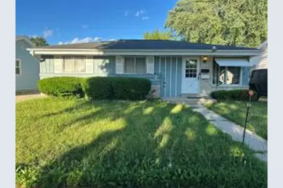 6420 N 49th St, Milwaukee, WI 53223 - Photo 1