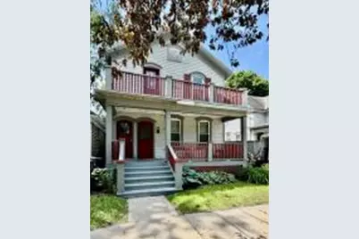 413  10th St, Racine, WI 53403 - Photo 1
