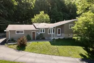 3421 Cliffside Dr, Shelby, WI 54601 - Photo 1