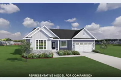 W199N5248  Ponderosa Ct, Menomonee Falls, WI 53051 - Photo 1