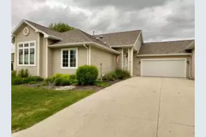 1640  Settlement Trl, Sheboygan, WI 53081 - Photo 1
