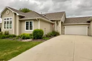 1640 Settlement Trail, Sheboygan, WI 53081 - Photo 1