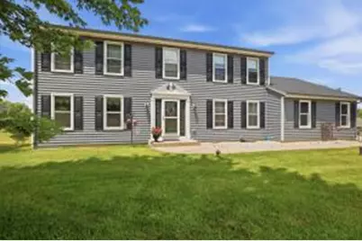 S25W30256  Jenna Ln, Genesee, WI 53188 - Photo 1