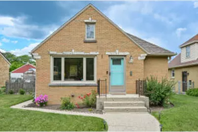 3767 N 77th St, Milwaukee, WI 53222 - Photo 1