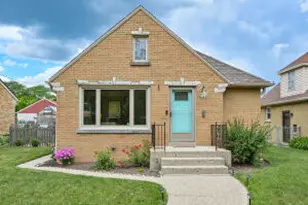 3767 N 77th St, Milwaukee, WI 53222 - Photo 1