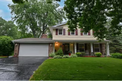 501  Cheyenne Dr, Waukesha, WI 53188 - Photo 1