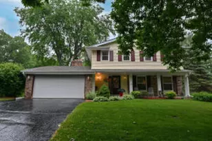 501 Cheyenne Dr, Waukesha, WI 53188 - Photo 1