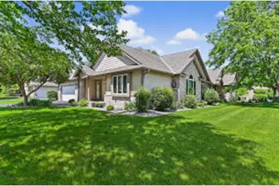 N22W26492  Shooting Star Rd, Pewaukee, WI 53072 - Photo 1