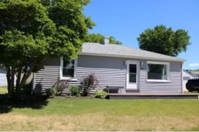 524  Habeck St, Kewaskum, WI 53040 - Photo 1