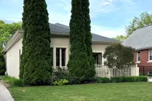 4920 N Newhall St, Whitefish Bay, WI 53217 - Photo 1