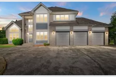 5342  Piper Ln, Racine, WI 53403 - Photo 1