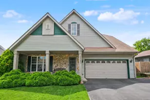 4581 S Quincy Ave, Milwaukee, WI 53207 - Photo 1