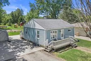 231 E Leonard St, Watertown, WI 53098 - Photo 1