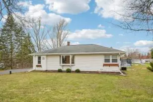 W148S6491 Brookside Dr, Muskego, WI 53150 - Photo 1