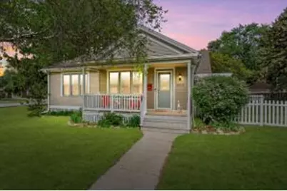 903 N Chicago Ave, South Milwaukee, WI 53172 - Photo 1